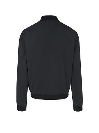 ALPHATAURI | Blouson OPAL | 